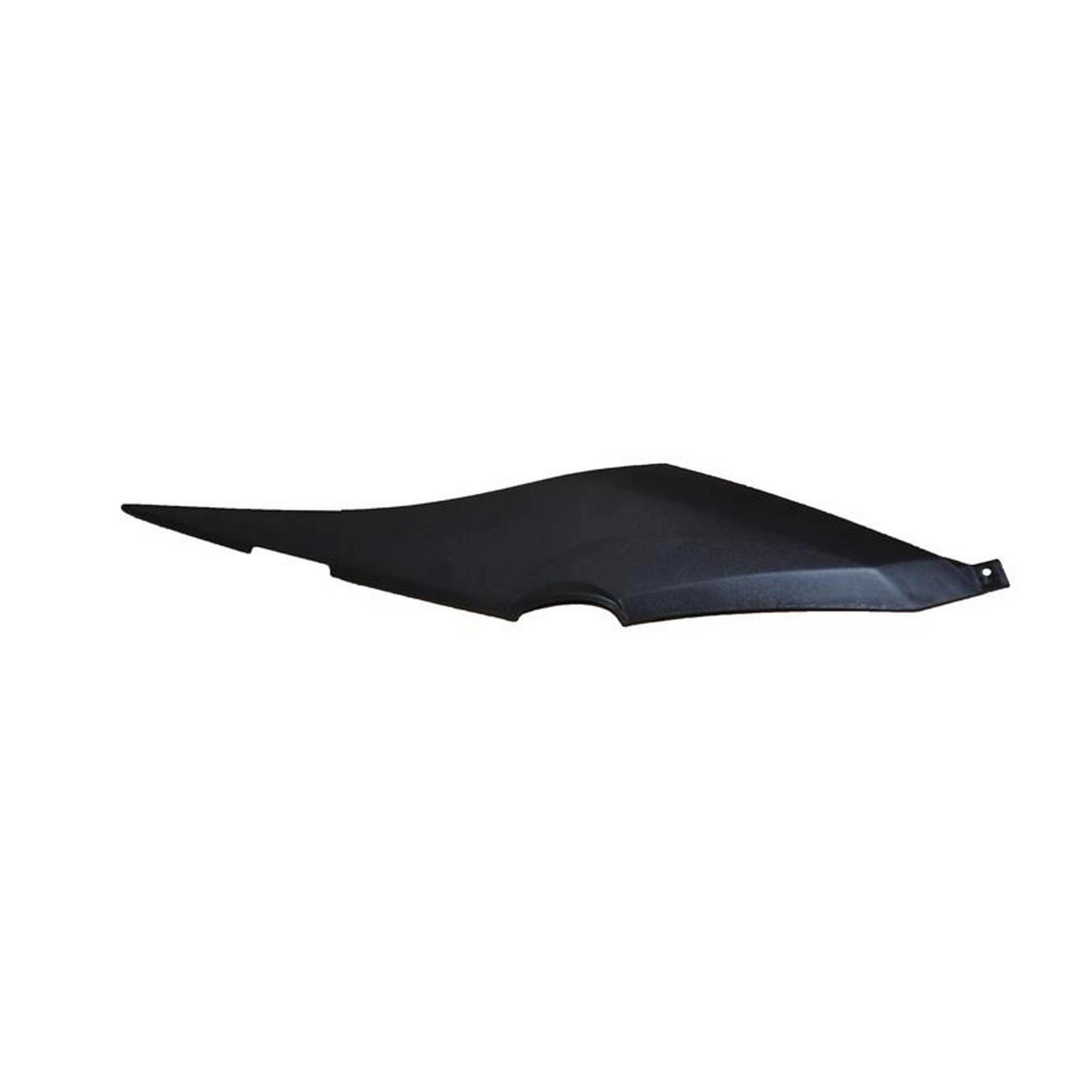 KUBA MT3 PRO-X ALT PANEL EKİ SOL #KM 96072
